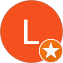 Line profile picture