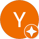 Yen Chuang profile picture