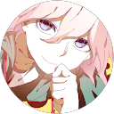 Ulysses feather profile picture