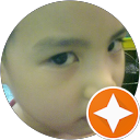 廖威榮 profile picture