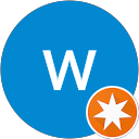 wang nancy profile picture