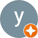 ying cheng profile picture