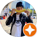 chia chun kuo profile picture