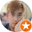 蔡裕德 profile picture