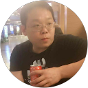鄧光麟 profile picture