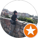 均均 profile picture