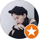 Jessie Kao profile picture