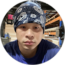 趙弘鈞 profile picture