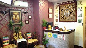 泰香園泰式按摩 SPA 養生館 place picture