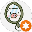 Chloe Lin profile picture