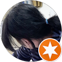 蘇弘恩 profile picture
