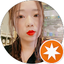 Niencih Lin profile picture