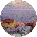 Liang Jia-Jen profile picture