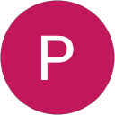 Pei Huang profile picture