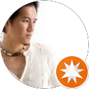 韋圻陳 profile picture