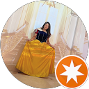 Joyce Chen profile picture