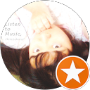 業資均 profile picture