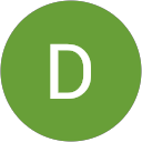 DTC profile picture