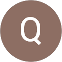 Qaz Qaz profile picture