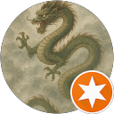 呂榮國 profile picture