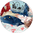 毛球 profile picture