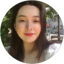 Lena Lio profile picture