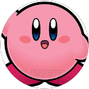 Yu Yu profile picture