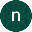 ngoc chan Dinh profile picture
