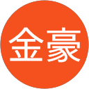 黃金豪 profile picture