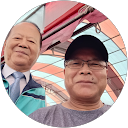 周明宗 profile picture