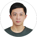 許晉瑋 profile picture