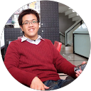 Tim Chen profile picture