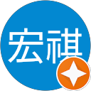 彭宏祺 profile picture