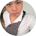Anson Ong profile picture