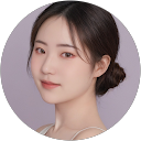 陳語娸 profile picture
