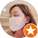 Hayashi asami Mon petit jardin profile picture