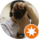 hiro huang profile picture