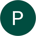 Phuonganh Nguyen profile picture