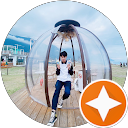 顧軒 profile picture