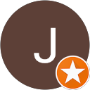 JOJO profile picture