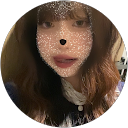曹沛蓉 profile picture