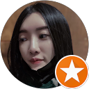Angel lee profile picture