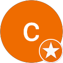 ccc ab profile picture