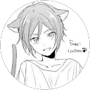 楊孟龍 profile picture