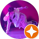 林楷馨 profile picture