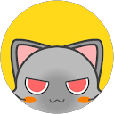 Galliano profile picture