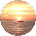 陳勝堂 profile picture