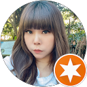 劉家綺 profile picture