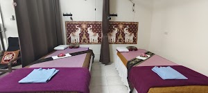 芳芳泰式SPA Thailand Spa place picture