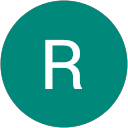 Ryan C profile picture
